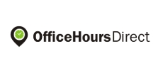 Office Hours Direct